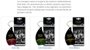 Imagen de PERFUMADOR PAPEL ELITE-CLASS 50 UNIDADES SURTIDAS